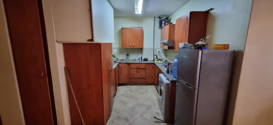 3 Bedroom Property for Sale in Brits North West